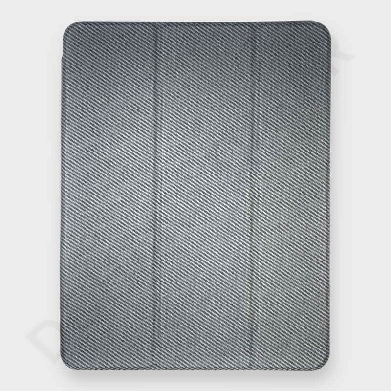 Dohans iPad Covers iPad Air 10.9 2020 / Air 4 / Air 5 / Pro 11 2020 / 2021 / 2022 Belk Cover & Case