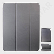 iPad Air 11 2024 / Air 11 2025 Smart Book Cover & Case - iPad Covers available at Dohans Qatar