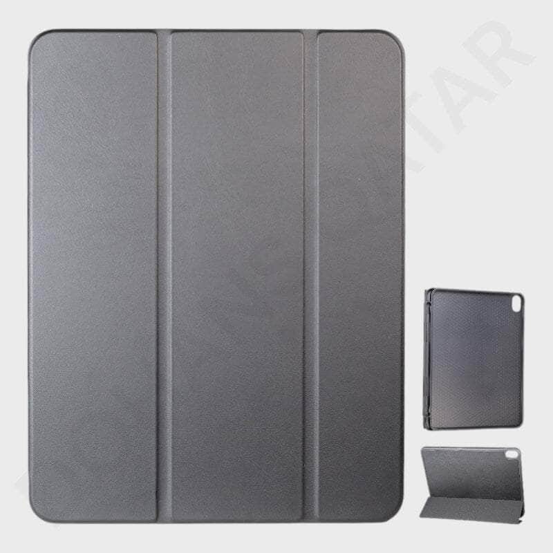 iPad Air 11 2024 / Air 11 2025 Smart Book Cover & Case - iPad Covers available at Dohans Qatar