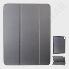 iPad Air 11 2024 / Air 11 2025 Smart Book Cover & Case