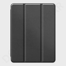 iPad Air 13 2024/2025/ iPad Air M2 6th Gen/ iPad Air M3 7th Gen Exelle Rugged Protection Cover & Case