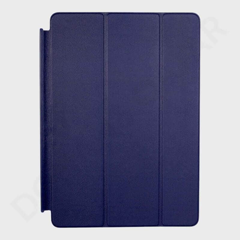 Dohans iPad Covers iPad Pro 10.5 (2nd Generation) Leather Book Case Cover & Case