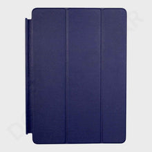 iPad Pro 10.5 (2nd Generation) Leather Book Cover & Case