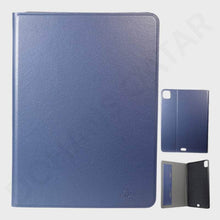 iPad Pro 11 2024 Cat-Cot Cover & Case
