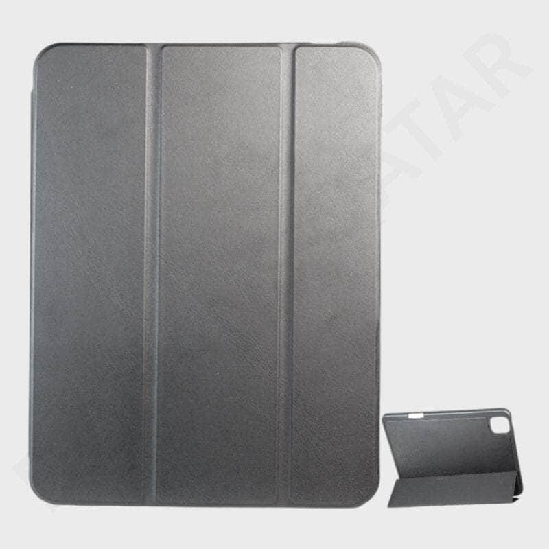 Dohans iPad Covers iPad Pro 11 2024 Smart Book Cover & Case
