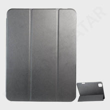 iPad Pro 11 2024 Smart Book Cover & Case