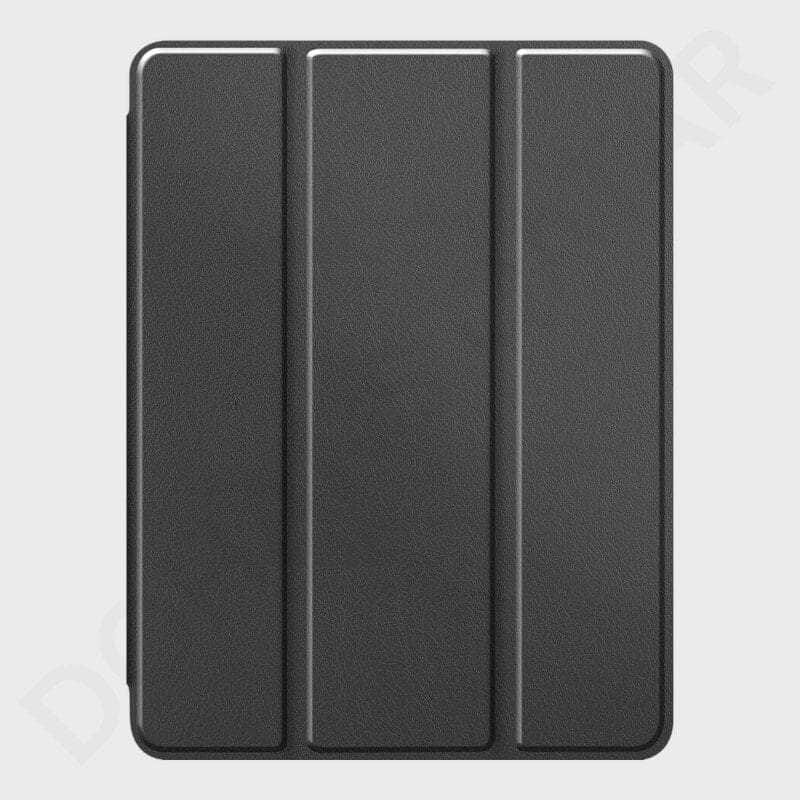 iPad Pro 13 2024 Exelle Cover & Case - iPad Covers available at Dohans Qatar