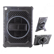 iPad 5th/ 6th 9.7 2017/ 2018 Hard Protective Back Cover & Case Dohans