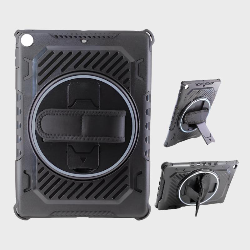 Samsung Tab A8 10.5 2021 Protective Back Cover & Case Dohans