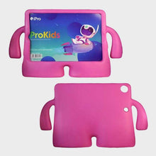 iPad 10.2 (2019/ 2020/ 2021) Pro 10.5/ Air 3 Kids Handle Case