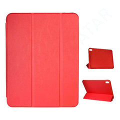 iPad 10.9 10th Gen Pen Holder Book Case & Cover Dohans