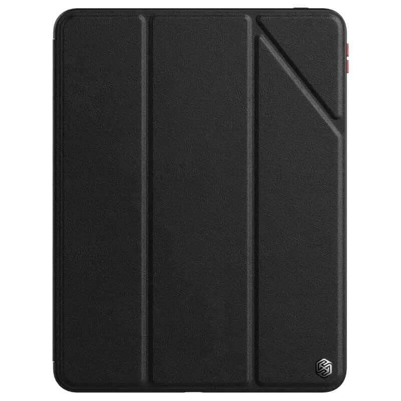 Xiaomi Pad 6 / 6 Pro Nillkin Bevel Leather Cover & Case Dohans