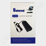 Dohans Laptop Accessories Universal laptop 65W Charger