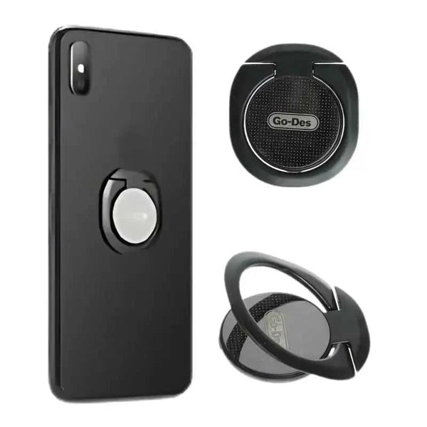 Mobile Back Ring Accessories Dohans Mobile Tab Accessories