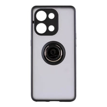 Oppo Reno9 / Reno 9 Pro  Magnetic Ring Cover & Case