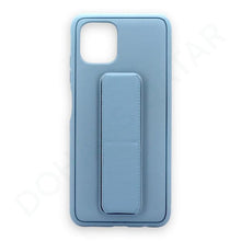 Samsung Galaxy A03 Magnetic Strap & Stand Cover & Case