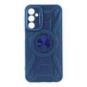 Samsung Galaxy A24 Robo Tpu Cover & Case Dohans