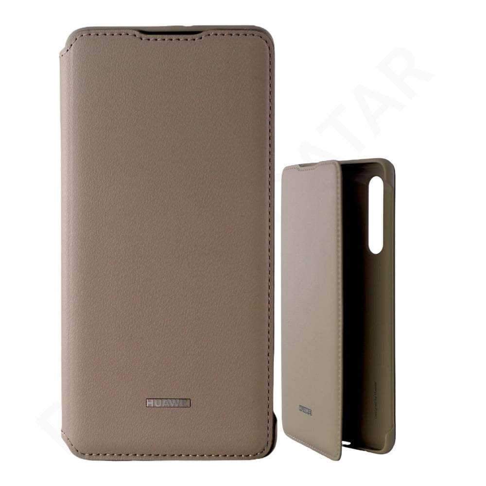 Huawei P30 Smart View Flip Dohans