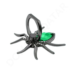Mobile Back Ring Spider Design Dohans