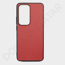 Oppo Reno12 5G Protective Cover & Case