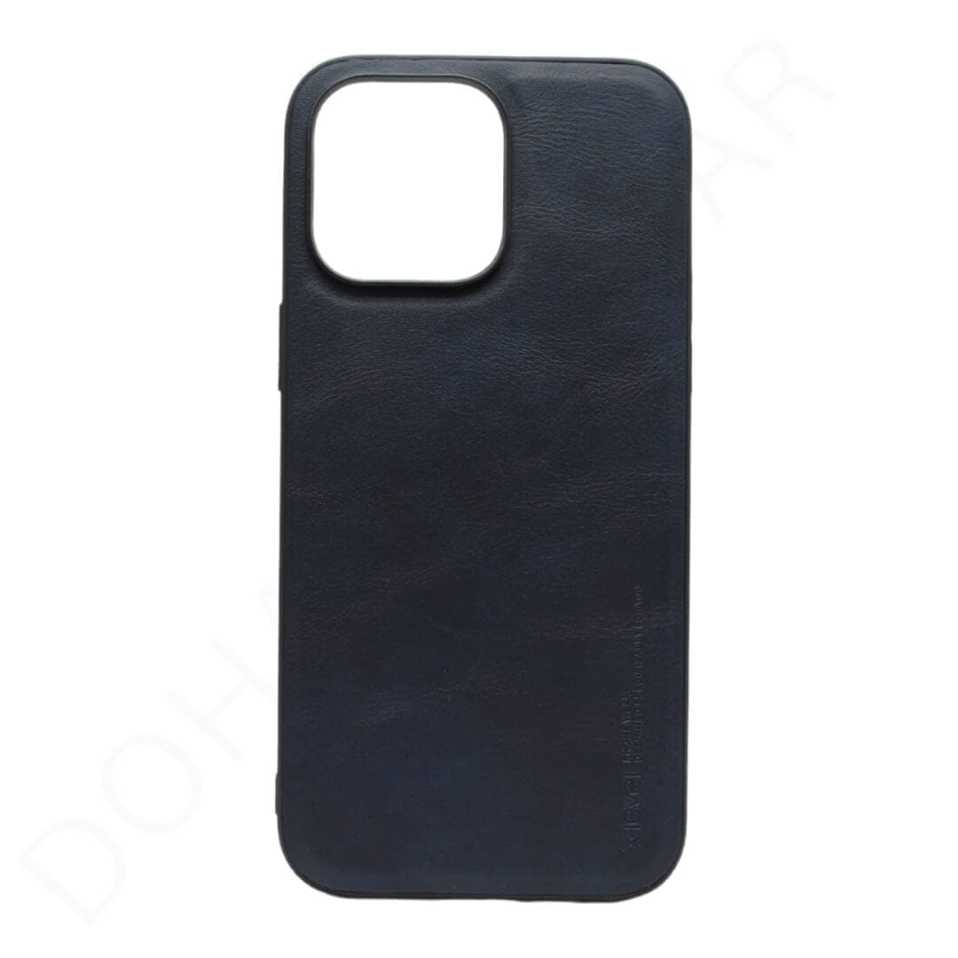 iPhone 14 Pro Max X-level Earl 3 Case & Cover