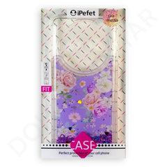 Xiaomi Redmi A3 Fancy Glitter  Cover & Case Dohans