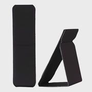 Grip Stand Magnetic - Mobile Phone Accessories available at Dohans Qatar