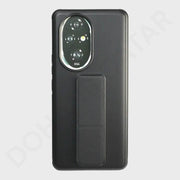 Dohans Mobile Phone Accessories Honor 200 Pro Magnetic Stand & Strap Cover & Case
