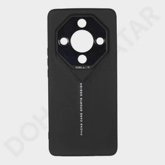 Dohans Mobile Phone Accessories Honor X9A Cell-R Protective Cover & Case