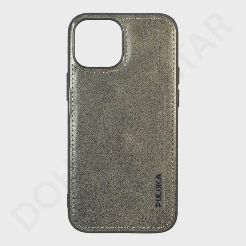 Dohans Mobile Phone Accessories iPhone 13 Mini Pulako Cover & Case