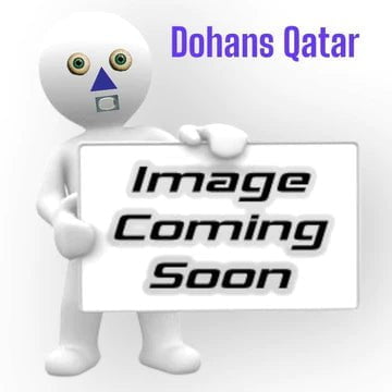 Magnetic Stand Phone Back Finger Grip Strap - Mobile Phone Accessories available at Dohans Qatar