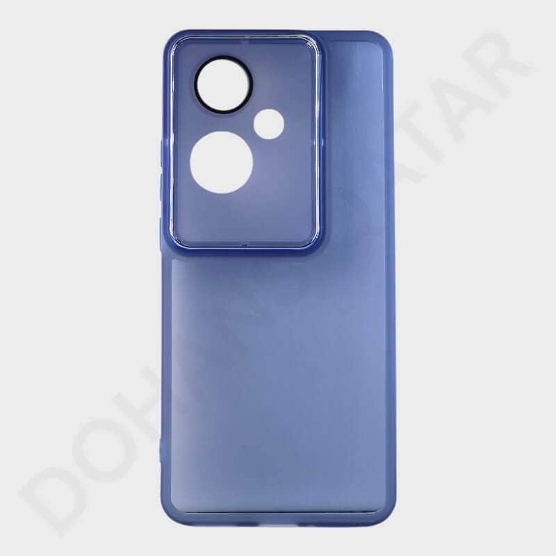 Oppo Reno11 F 5G Camera Protective Cover & Case - Mobile Phone Cases available at Dohans Qatar