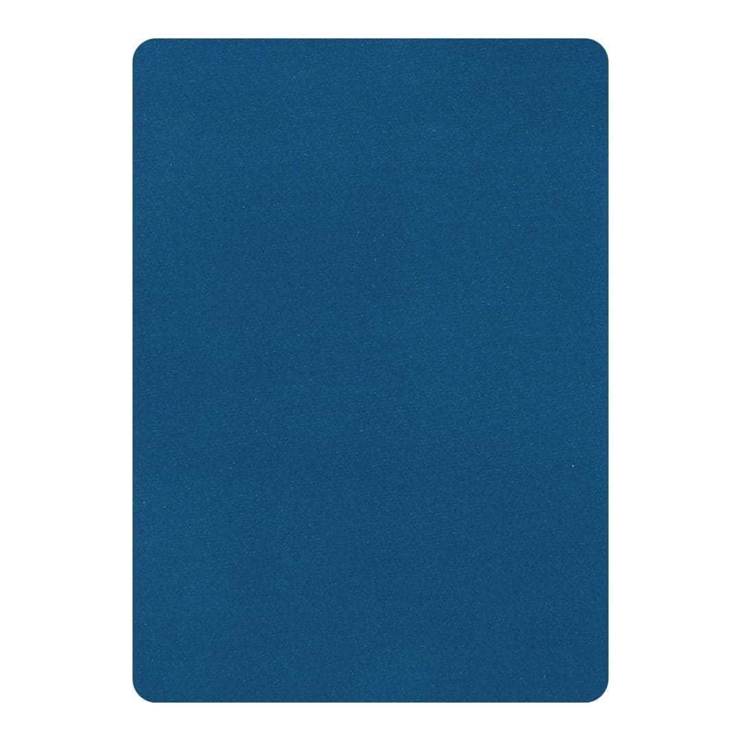 Texture Mobile Skin Sticker Dohans