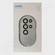 Samsung Galaxy S23 Ultra X Level Camara Lens Protector - Camera Protector available at Dohans Qatar