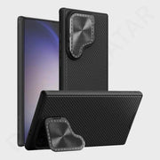 Samsung Galaxy S24 Nillkin CamShield Prop Cover & Case - Mobile Phone Cases available at Dohans Qatar