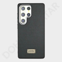 Samsung Galaxy S25 Ultra J-Case Cover & Case