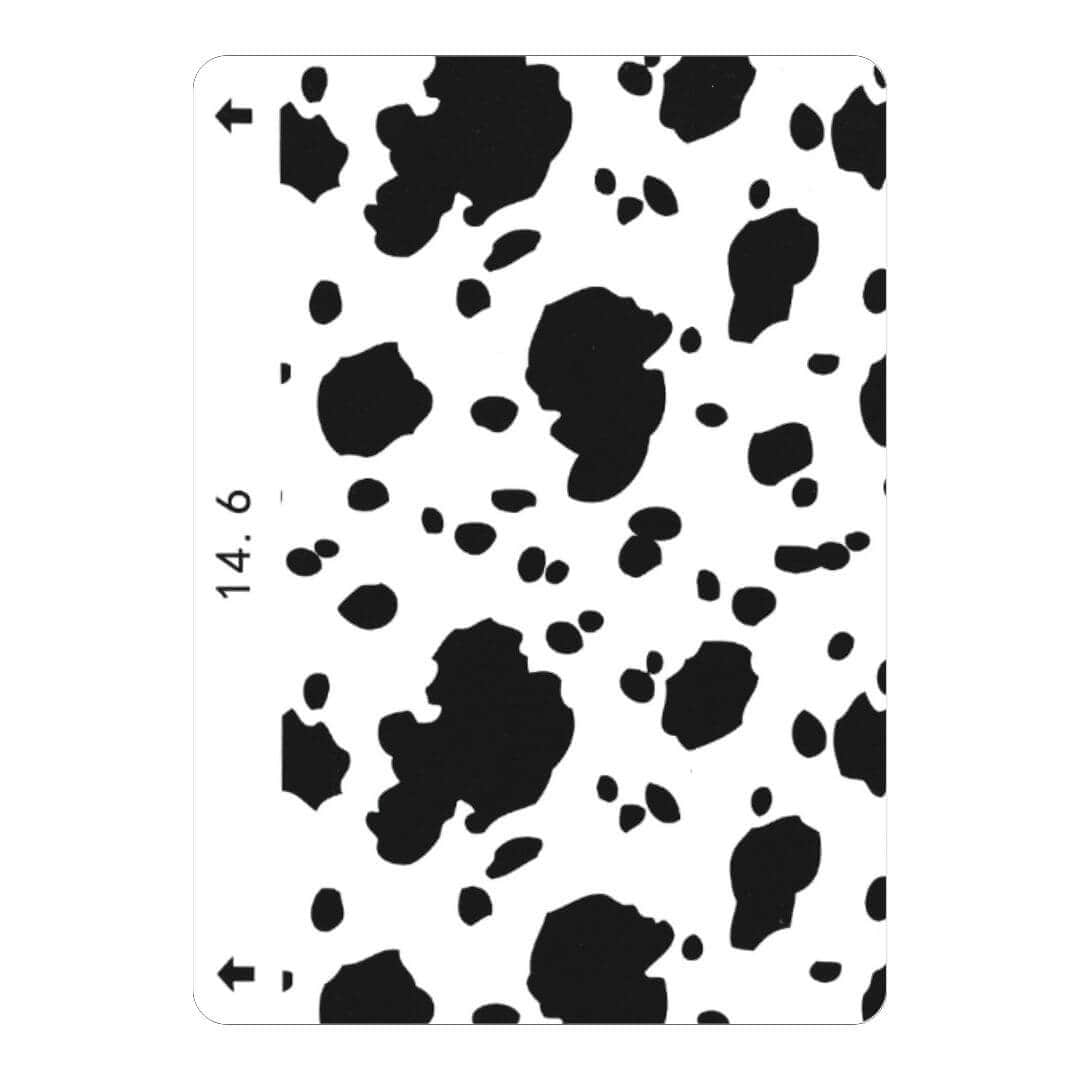 Mix Mobile Skin Sticker Dohans