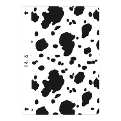 Mix Mobile Skin Sticker Dohans