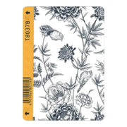 Mix Mobile Skin Sticker - Mobile Phone Accessories available at Dohans Qatar