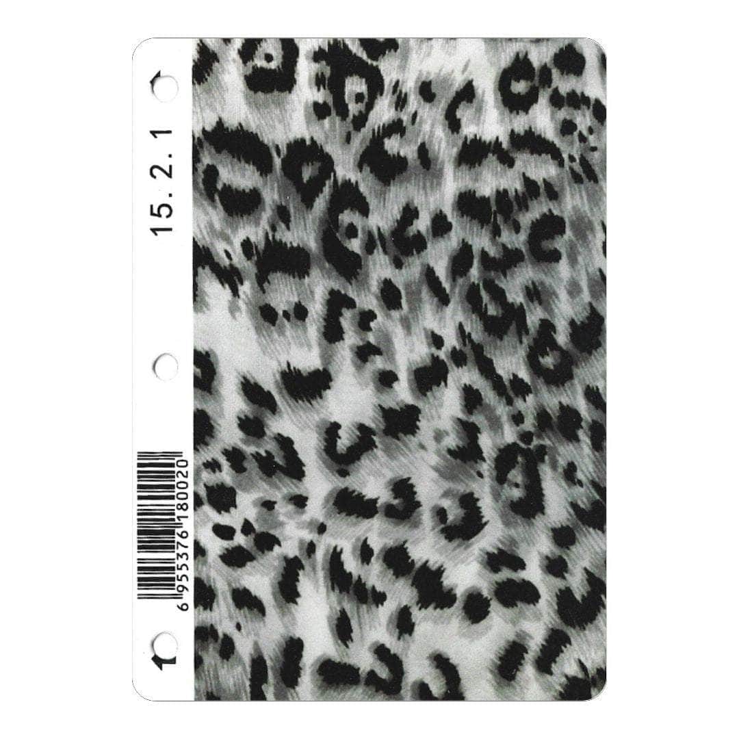 Texture Mobile Skin Sticker - Mobile Phone Accessories available at Dohans Qatar