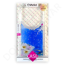 Xiaomi Redmi A3 Fancy Glitter  Cover & Case