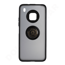 Huawei Y9A Magnetic Ring Cover & Case