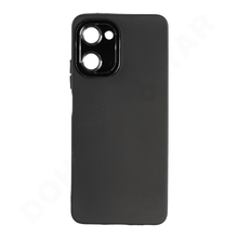 Realme 10 Pro Classic Silicone Cover & Case