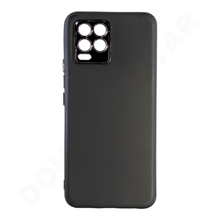 Realme 8/ 8 Pro Classic Silicone  Cover & Case
