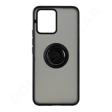 Realme 8/ 8 Pro Magnetic Ring Cover & Case