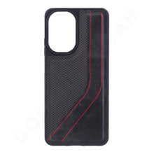Realme C55 Unimor Fashion Cover & Case