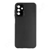 Samsung Galaxy M13 Classic Silicone  Cover & Case Dohans