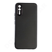 Vivo S1 Classic Silicone Cover & Case Dohans