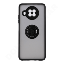 Xiaomi Mi 10T Lite/ 10I/ Note 9 Pro 5G Magnetic Ring Cover & Case