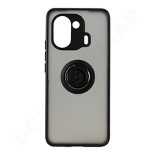Xiaomi Mi 11 Pro Magnetic Ring Cover & Case